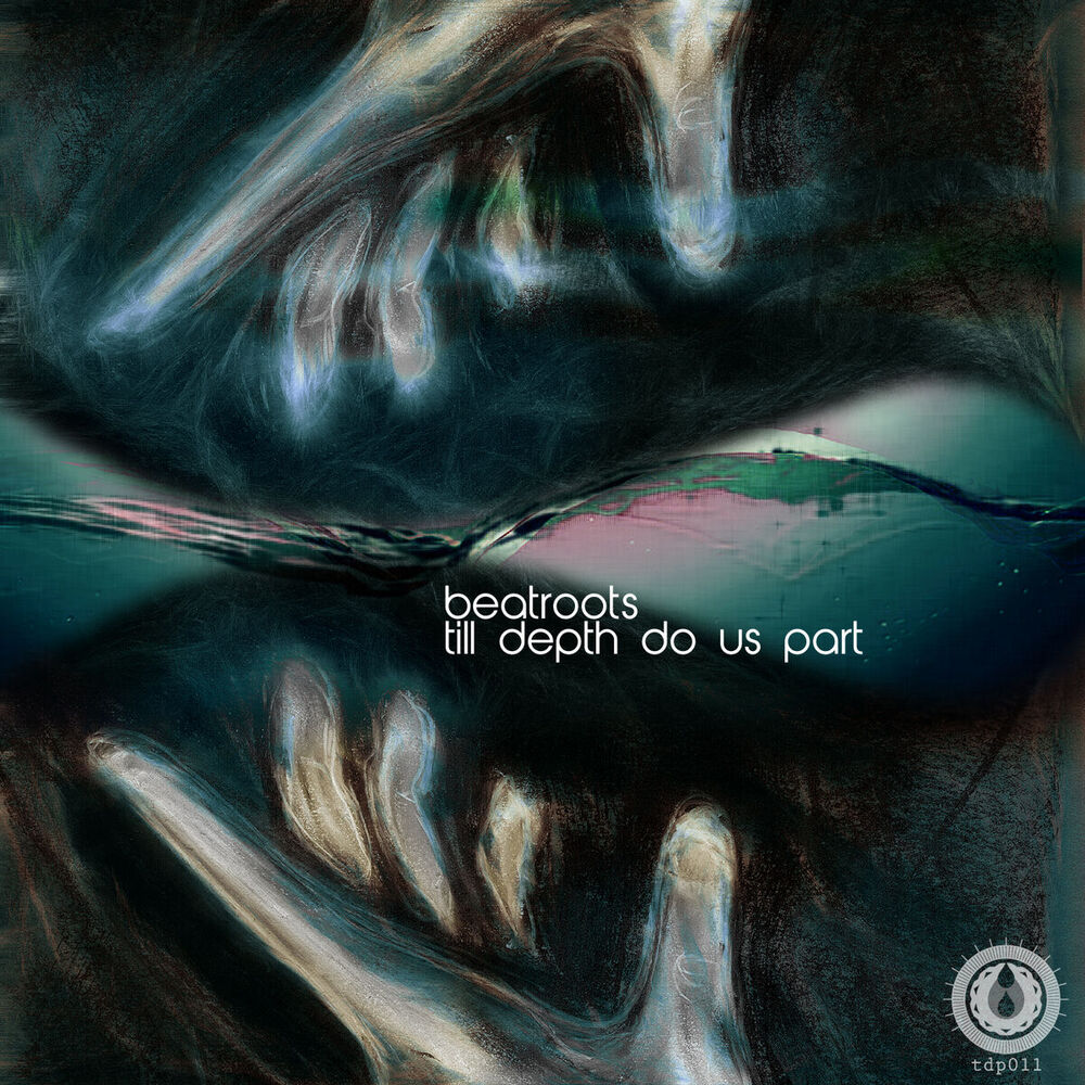 Picture of Beatroots