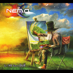 Picture of Nemo