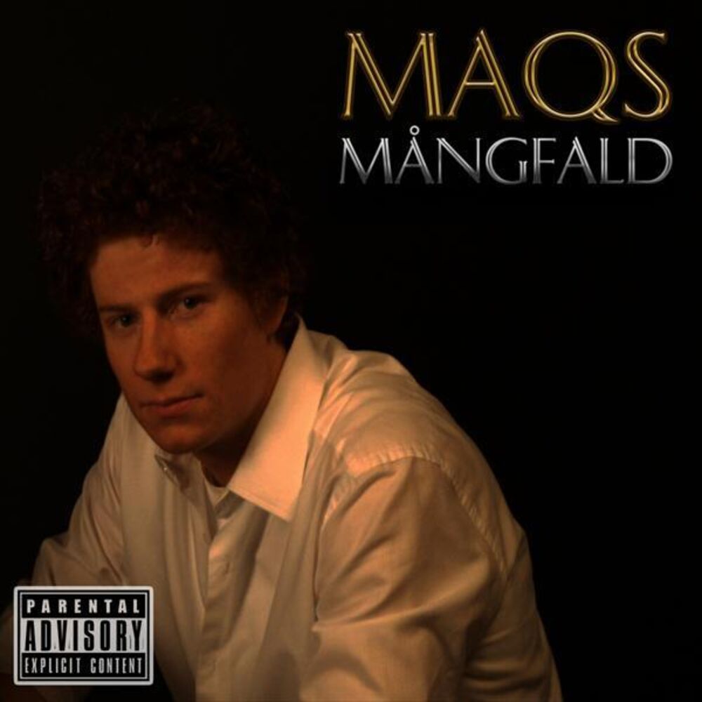 Picture of Maqs
