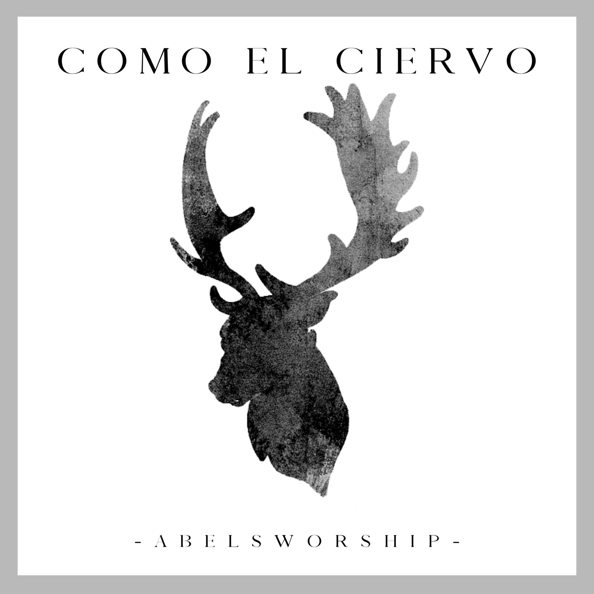 Abels Worship