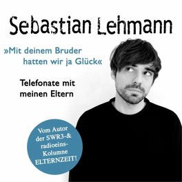 Sebastian Lehmann