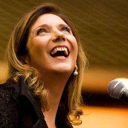 Picture of Zizi Possi