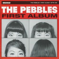 Picture of The Pebbles