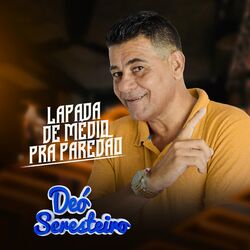 Déo Seresteiro