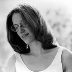 Picture of Jennifer Warnes