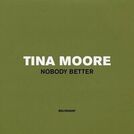Tina Moore