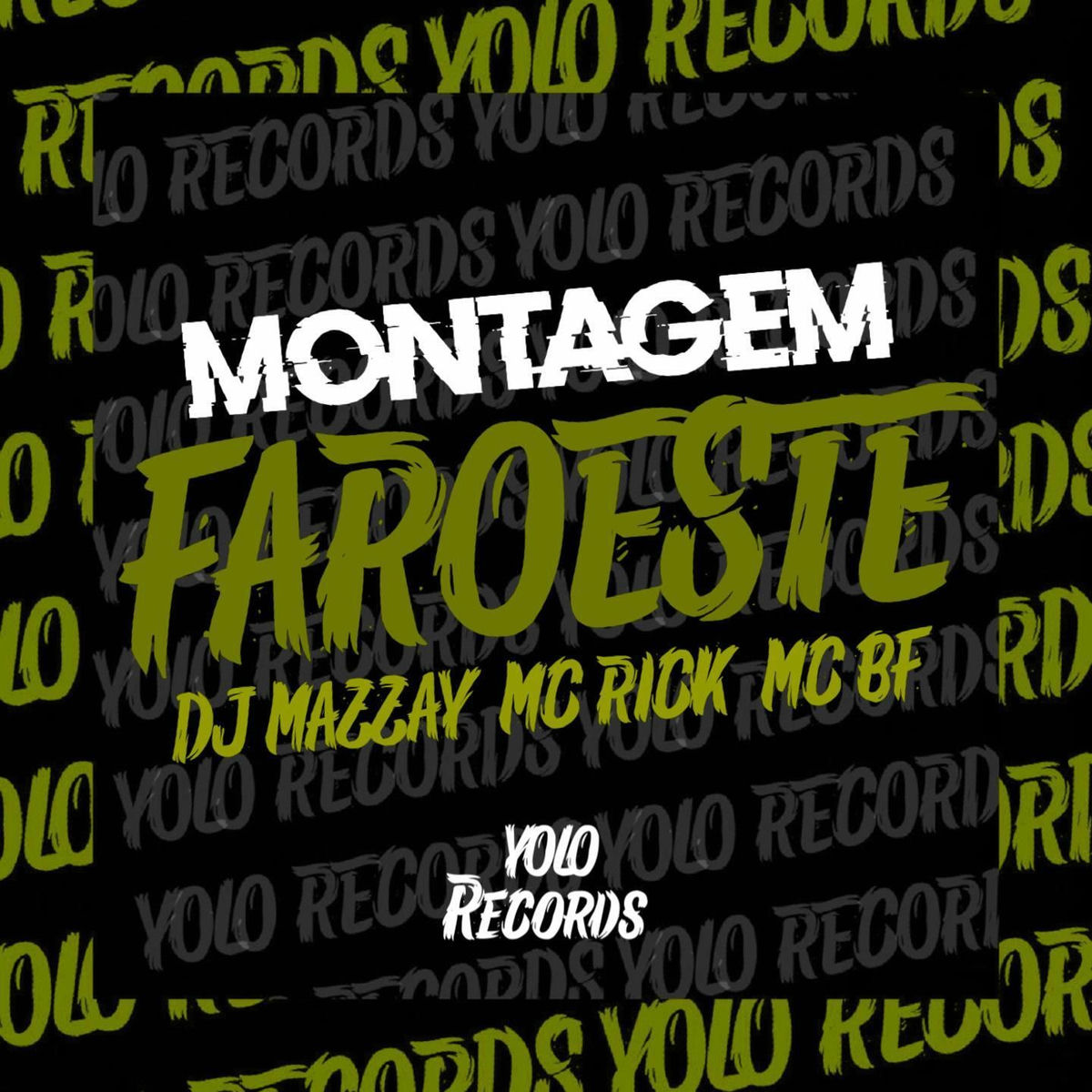 Mc BF