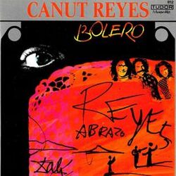 Picture of Canut Reyes