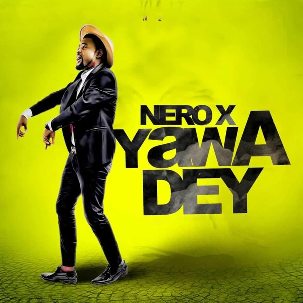 Picture of Nero X