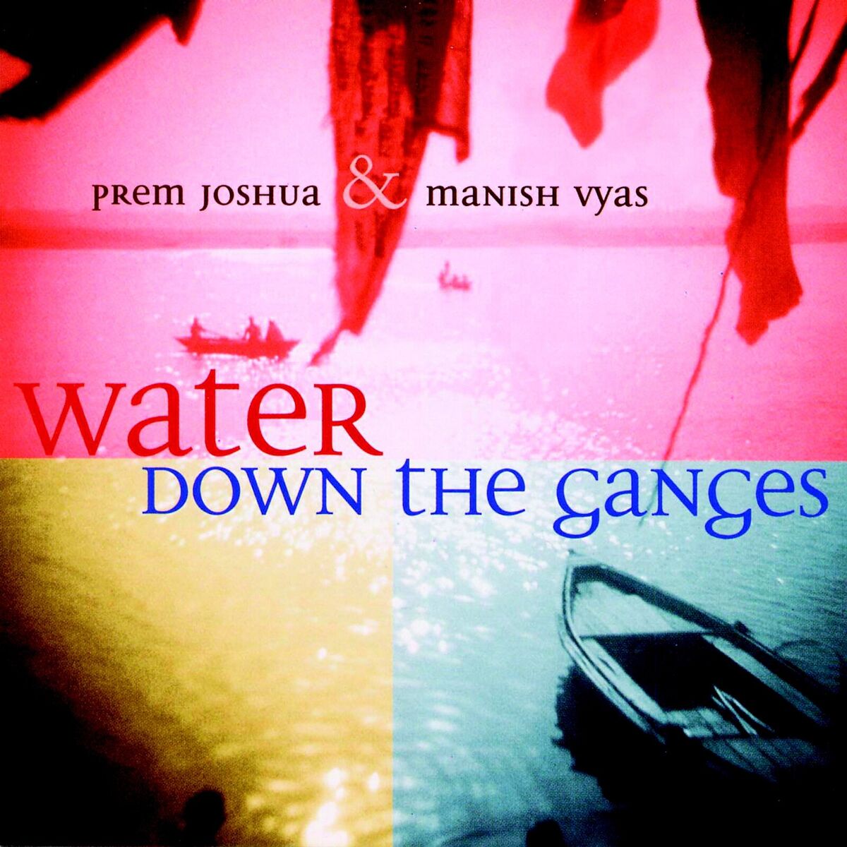 Manish Vyas