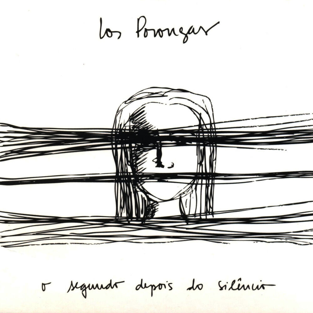 Picture of Los Porongas