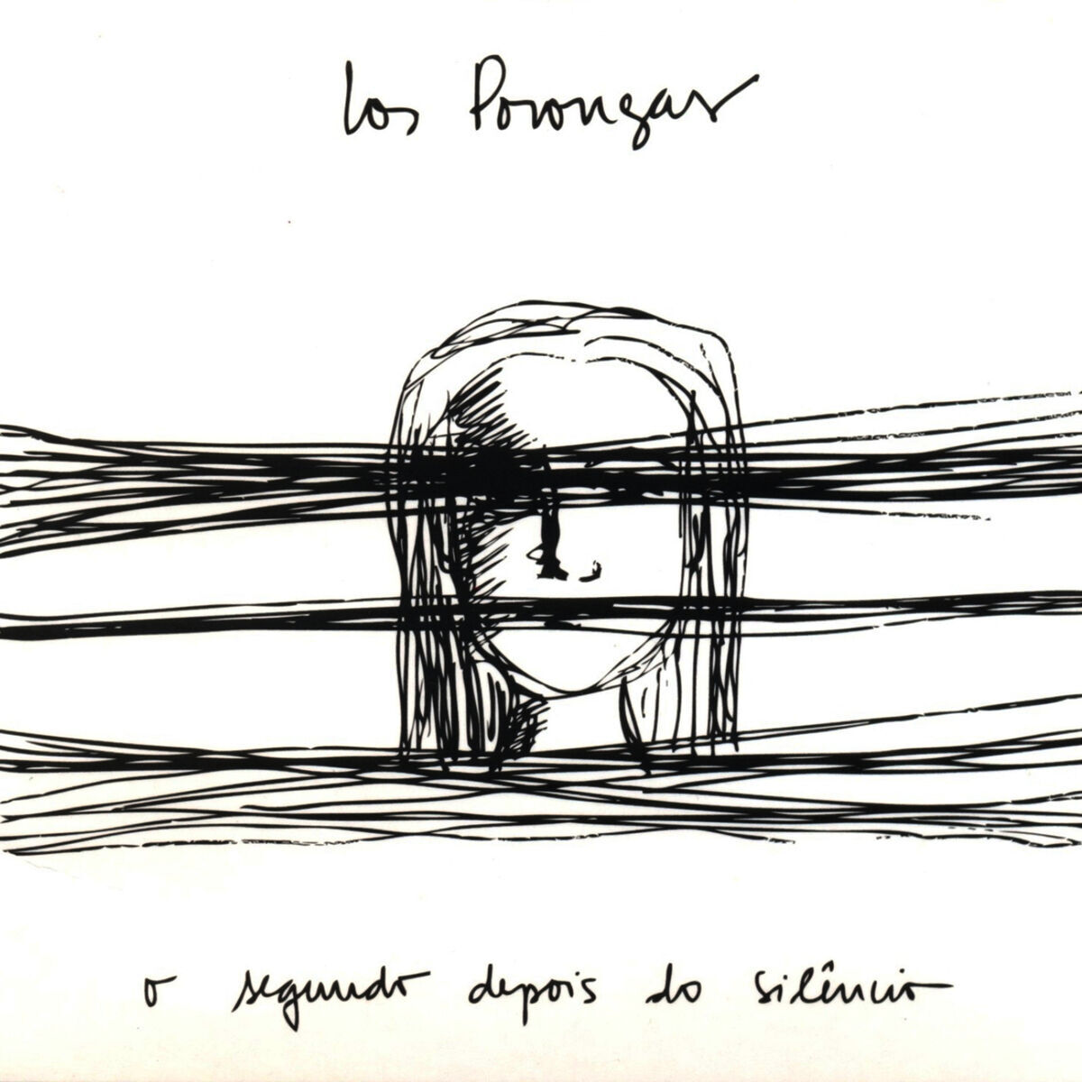 Los Porongas