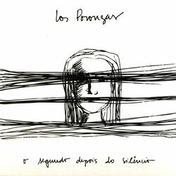 Picture of Los Porongas