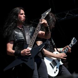 Firewind