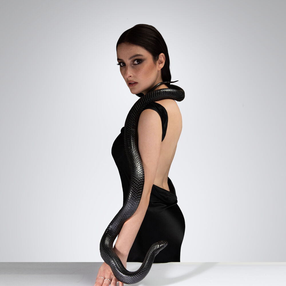 Picture of Banks