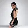 Banks