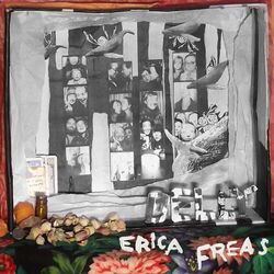 Picture of Erica Freas
