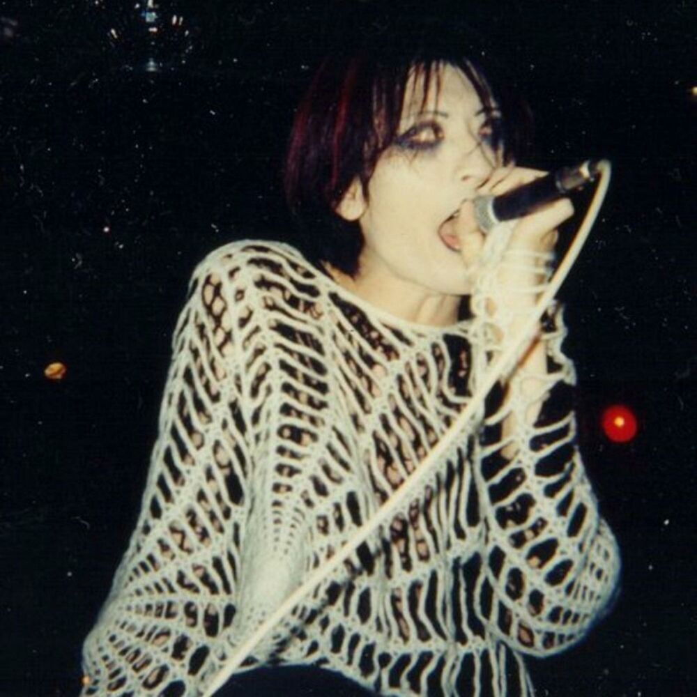 Picture of ROCKSTXR!