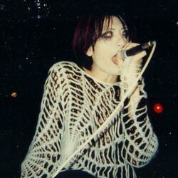 Picture of ROCKSTXR!