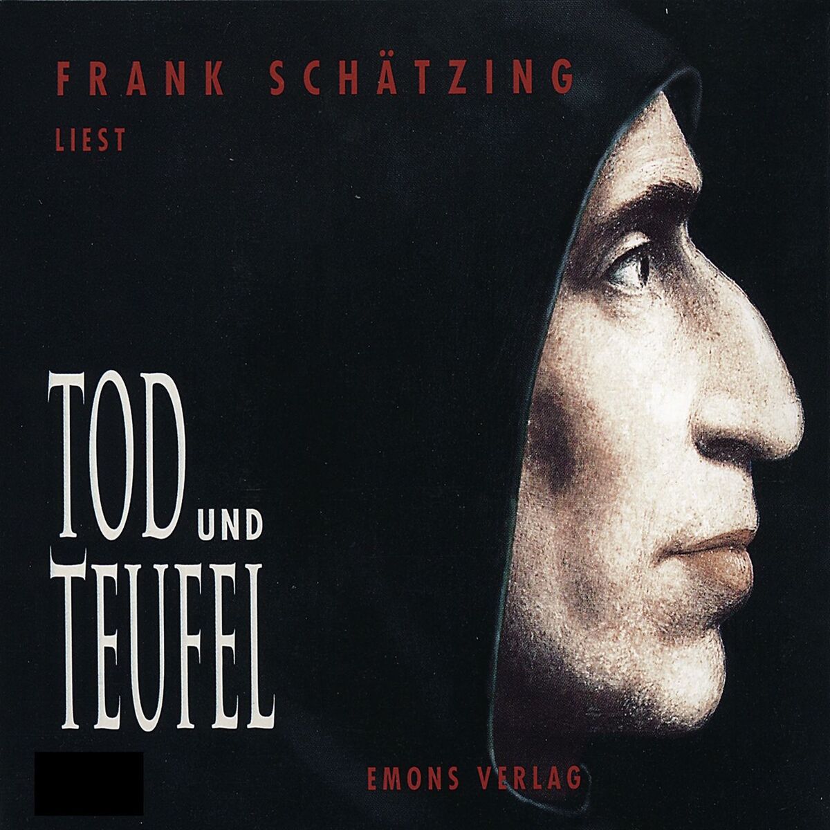 Frank Schätzing