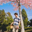Kaleb Cohen