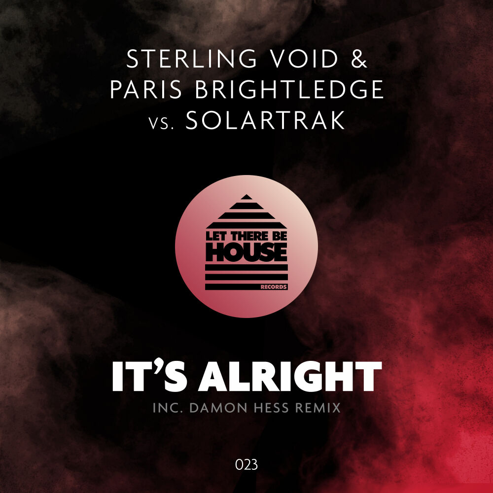 Picture of Paris Brightlege