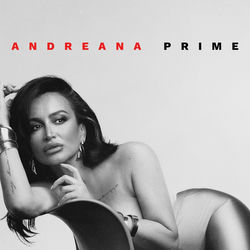 Andreana Cekic