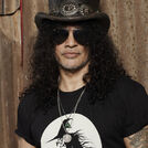 Slash