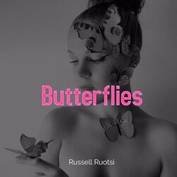 Picture of Russell Ruotsi
