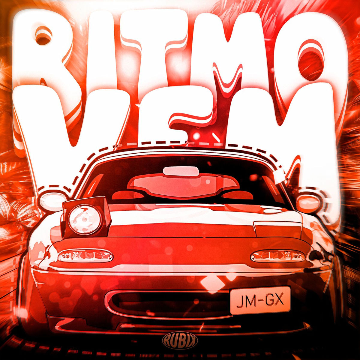 gxmz