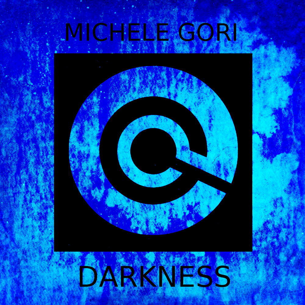 Picture of Michele Gori