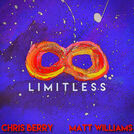 Chris Berry