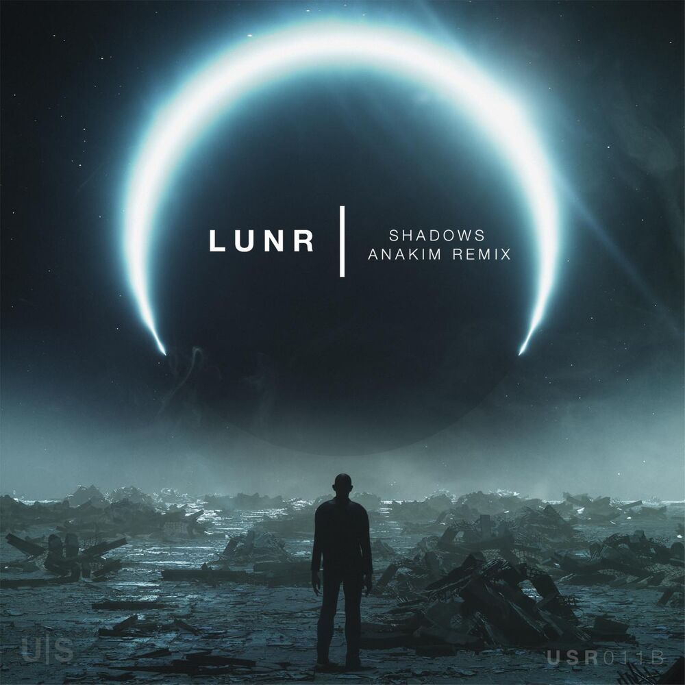Picture of LUNR, Anakim