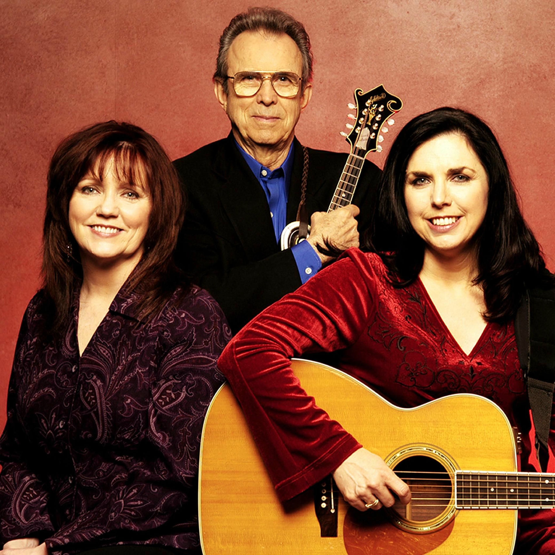 Artist picture of The Whites