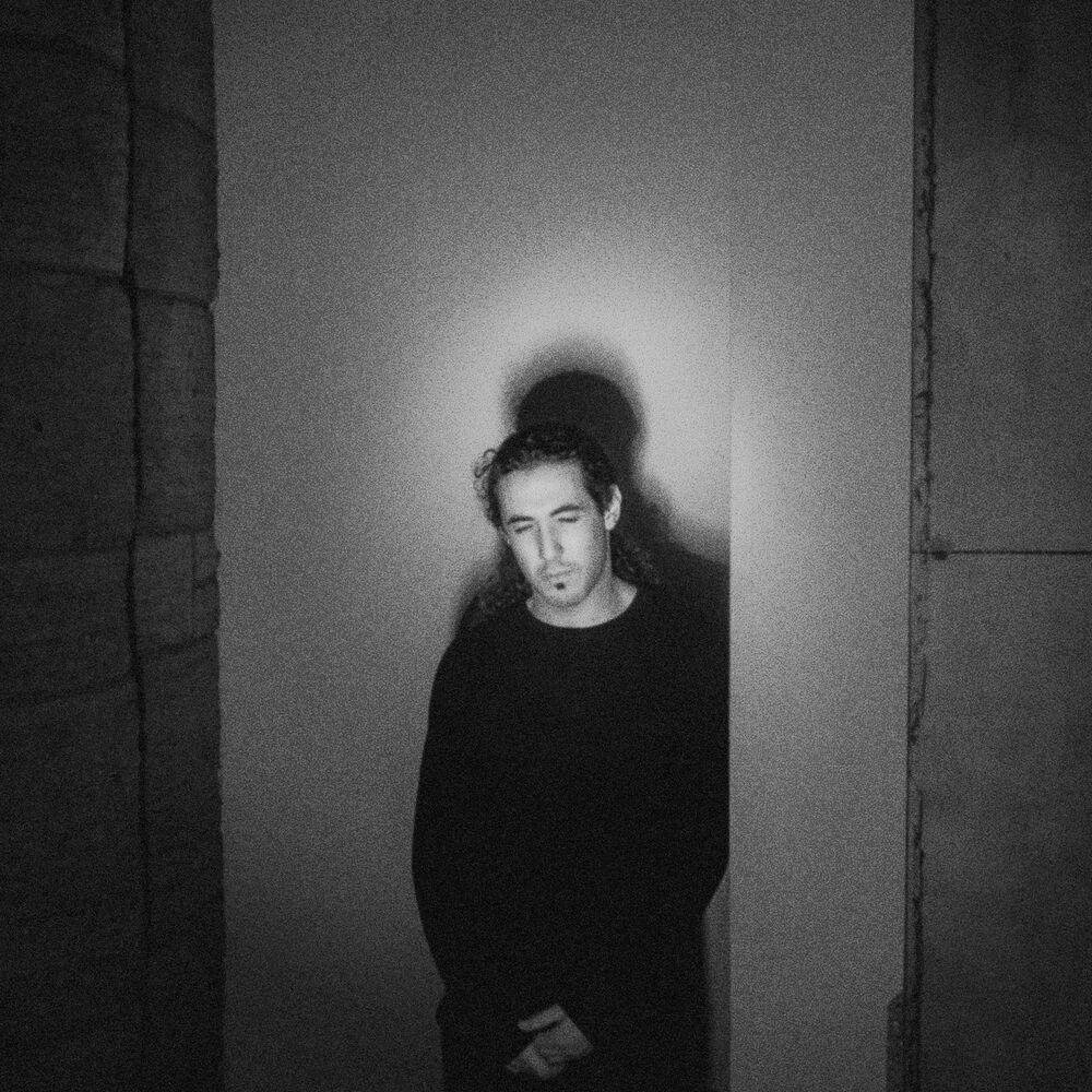 Picture of Falcxne