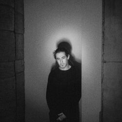 Picture of Falcxne