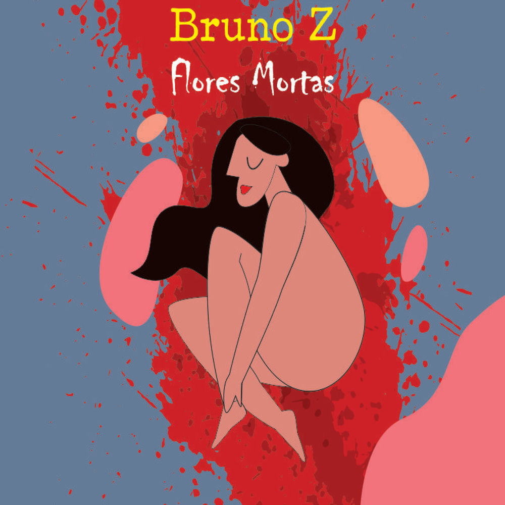 Bruno Caet