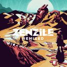 Zenzile