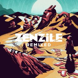 Picture of Zenzile