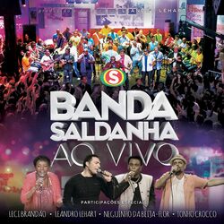Picture of Banda Saldanha