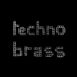 Picture of TechnoBrass