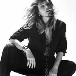 Picture of Ayla Çelik