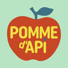 Pomme d\'Api