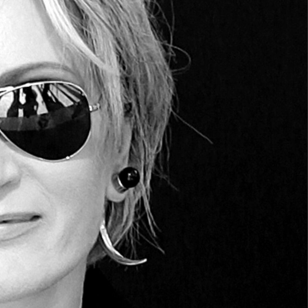 Picture of Patricia Kaas