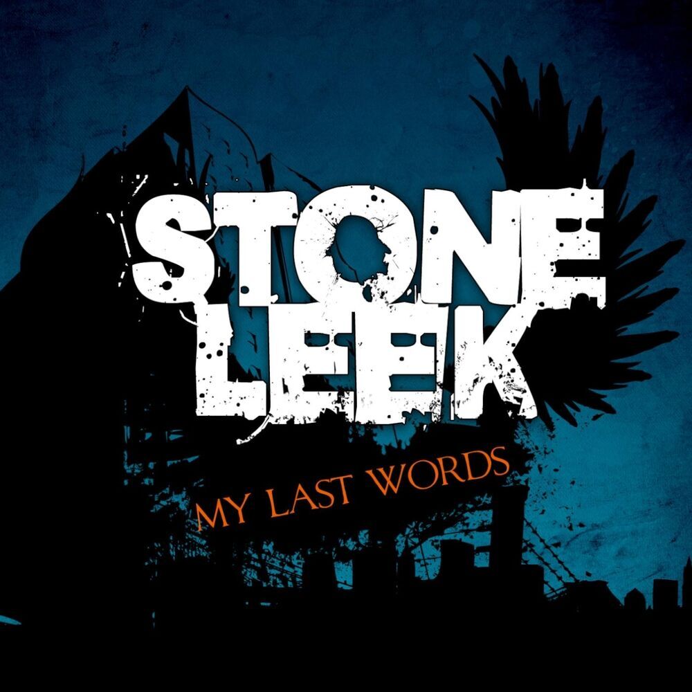 Picture of Stone Leek