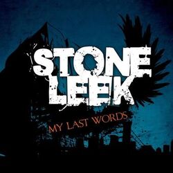 Picture of Stone Leek