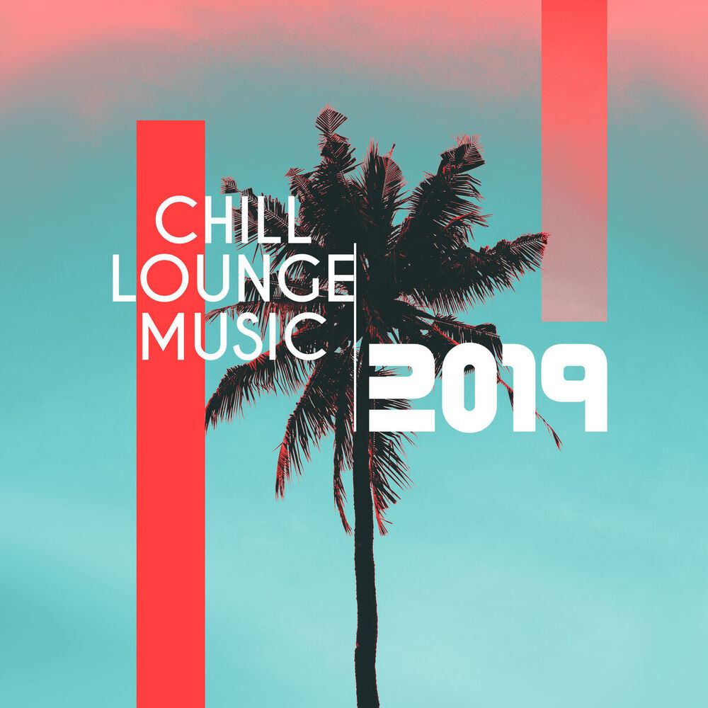 Picture of Café Ibiza Chillout Lounge