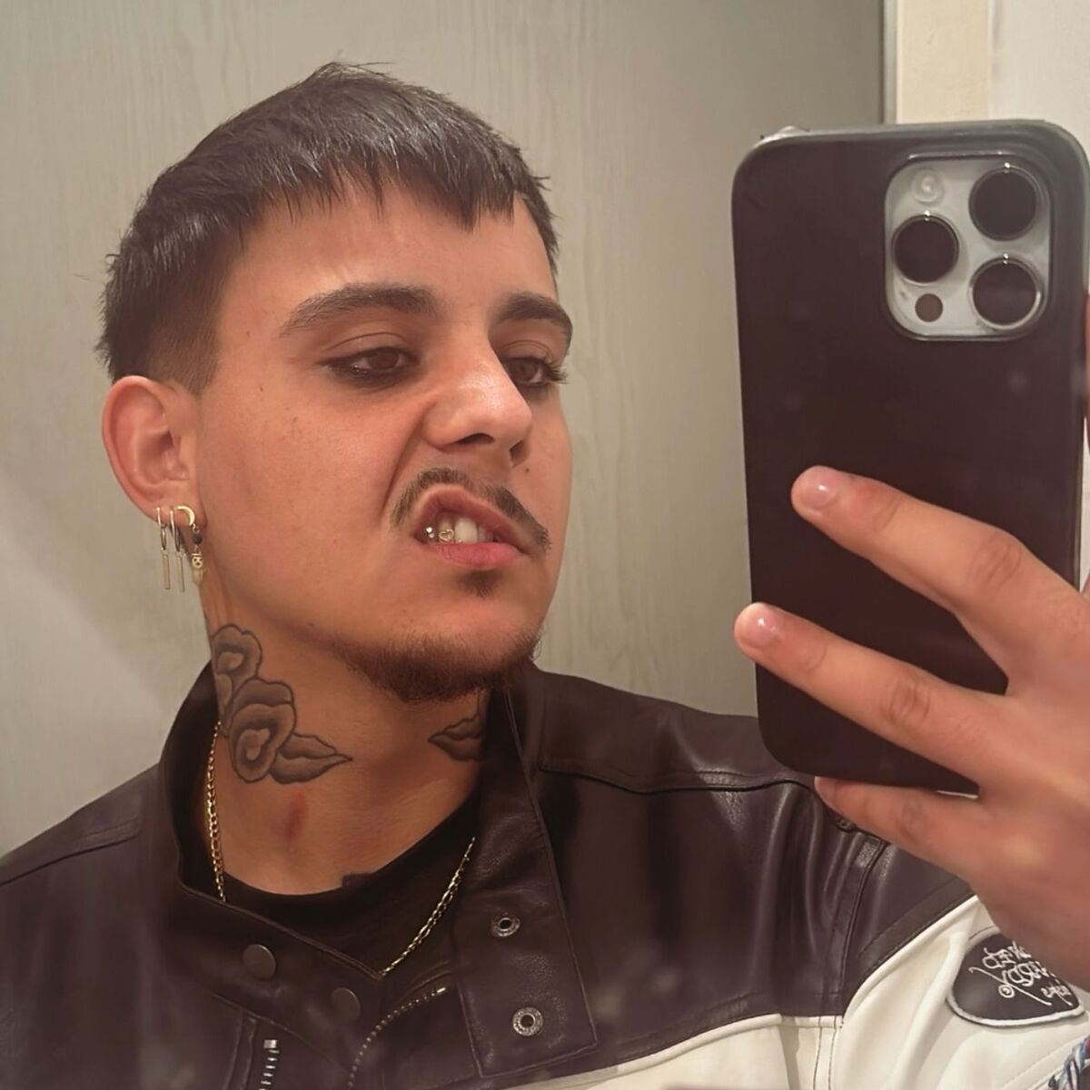 LUZI