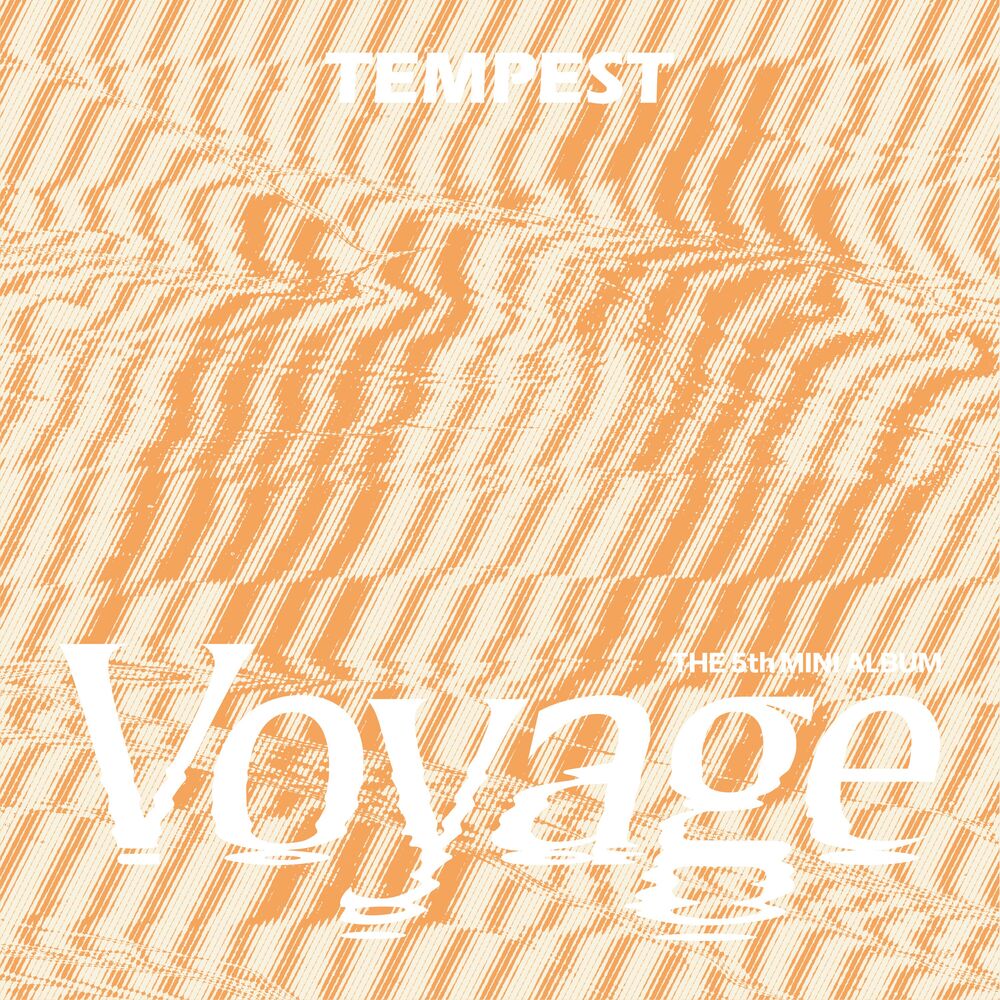 Picture of TEMPEST