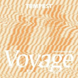Picture of TEMPEST